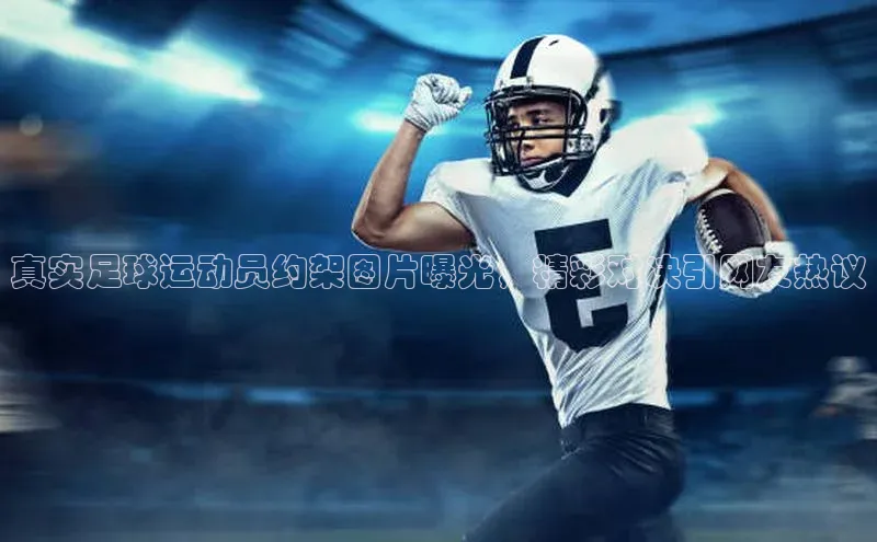 意昂平台官网百度Apollo