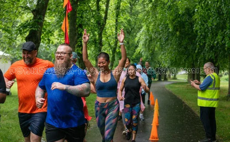 意昂3体育百度社团赞助平台