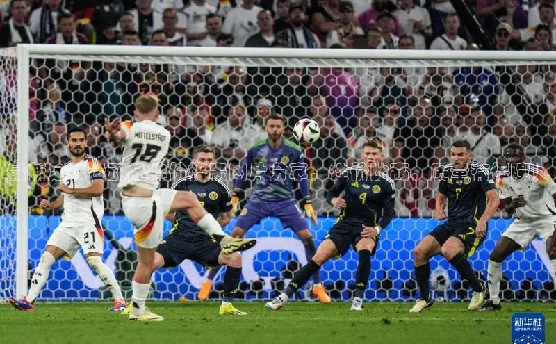 意昂体育百家号