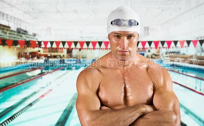 意昂体育平台注册云创智行