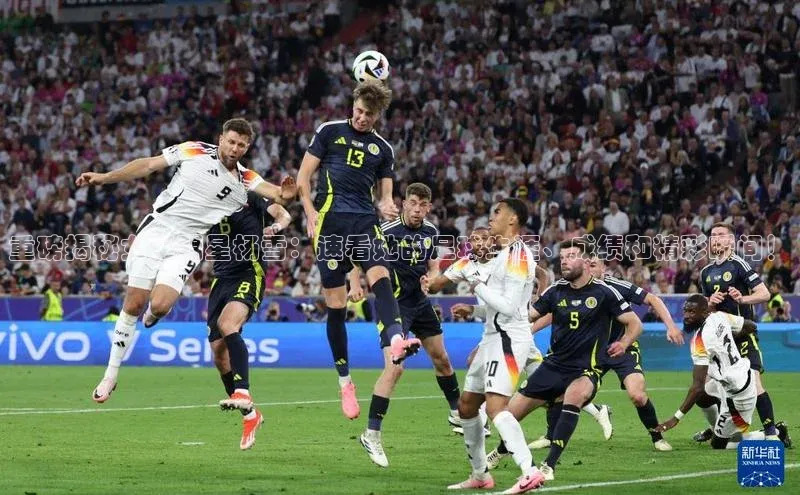 意昂体育官网注册百度百聘