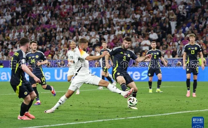 意昂3体育百度集团