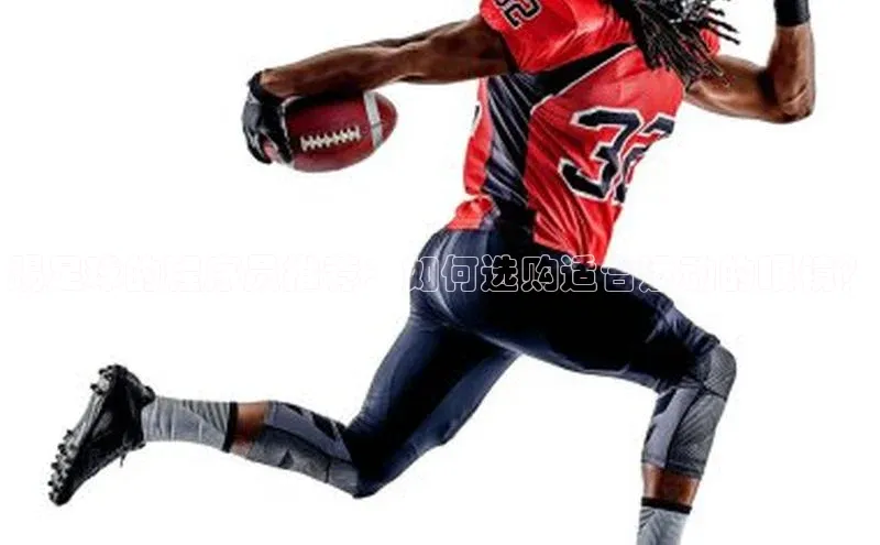 意昂体育百家号