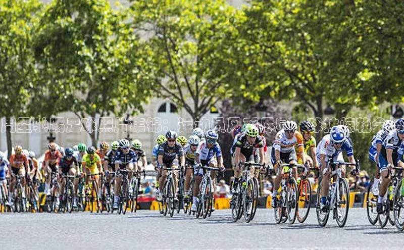 意昂体育百度搜索资源平台