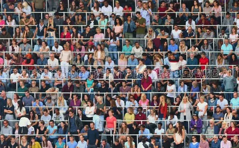 意昂3体育诸葛科技