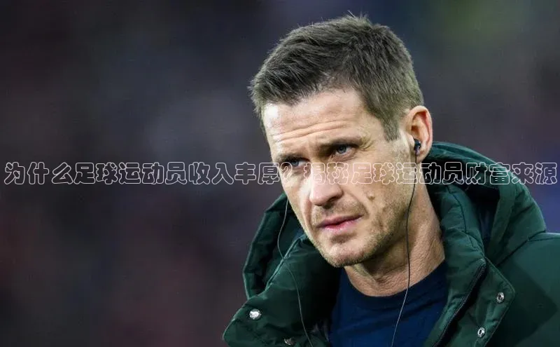 意昂2登录入口阿里尔公司