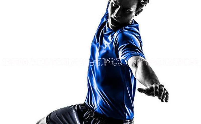 意昂官网入口登录金山办公