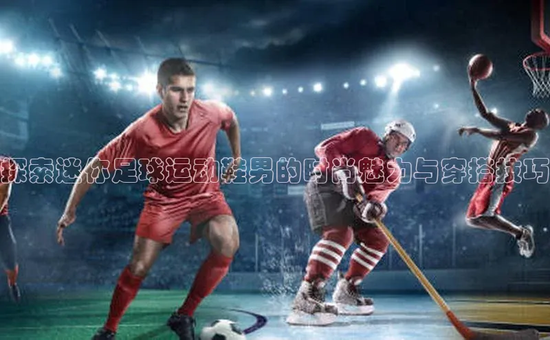 意昂官网注册百度网盘企业版