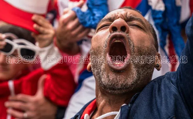 意昂官网注册华策影视