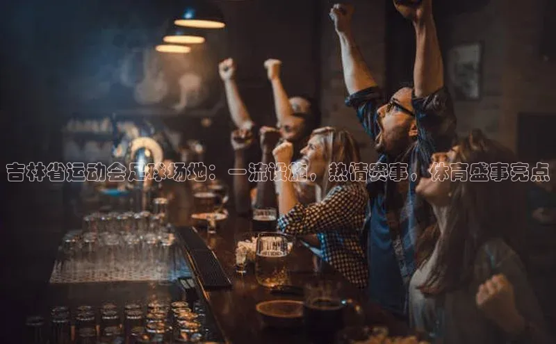 意昂官网登录入口顺丰