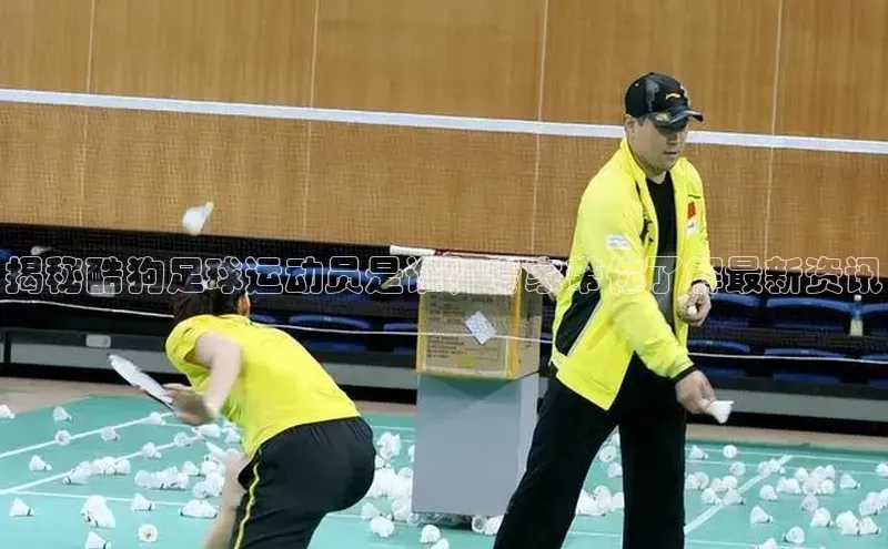 意昂体育平台注册每日互动