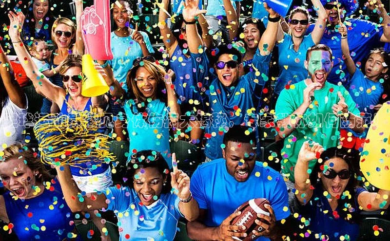 意昂平台注册入口文心一言