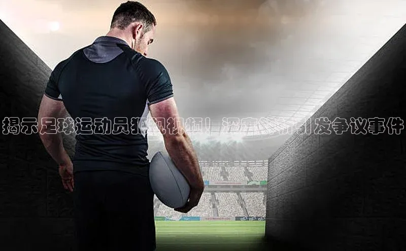 意昂官网登录入口顺丰