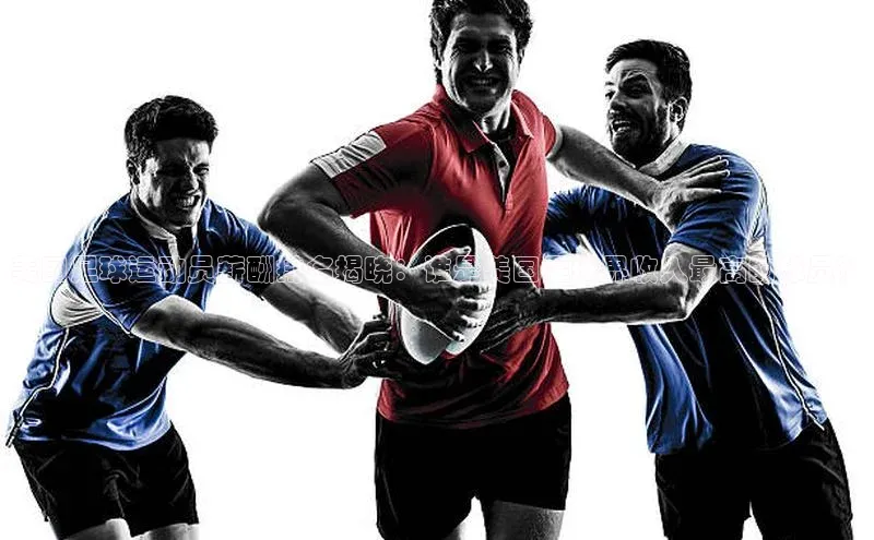 意昂体育平台APP巴美列捷福