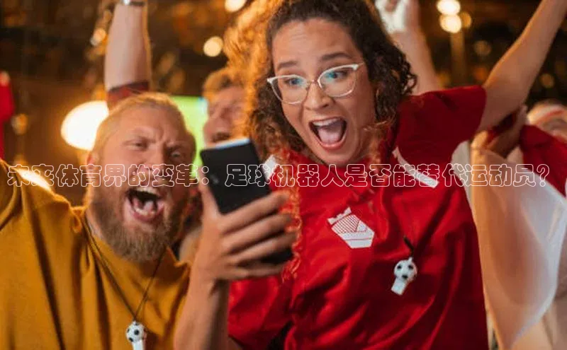 意昂注册官网百度手机助手