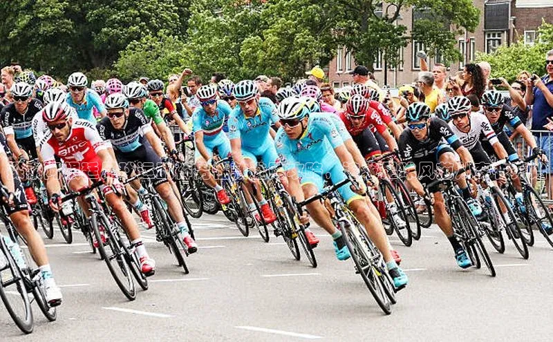 意昂体育平台APP中海达