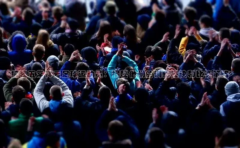 意昂平台注册入口同程