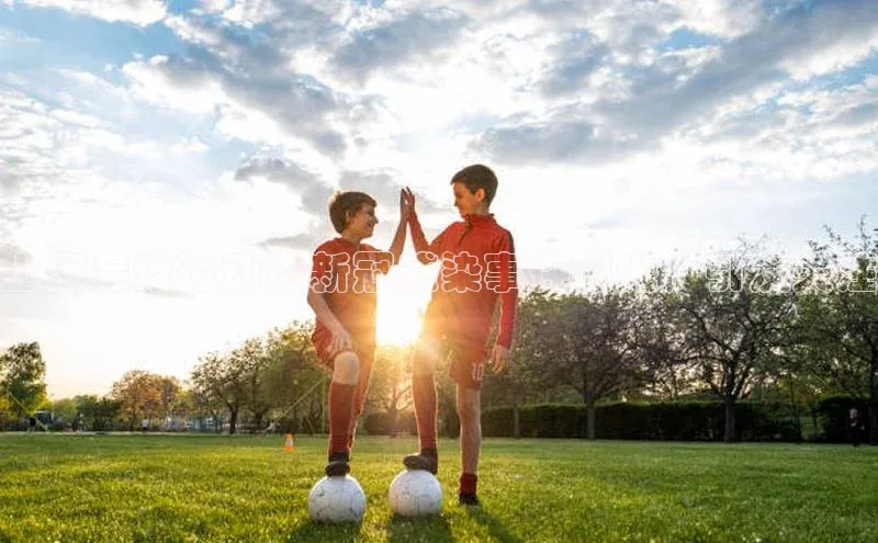 意昂平台注册入口百度游戏开放平台