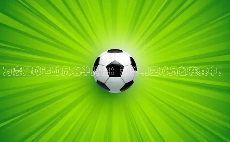 意昂官网注册百度网盘企业版