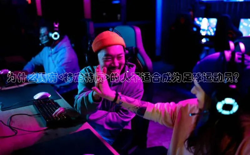 意昂官网入口登录百度手机卫士