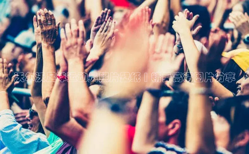 意昂官网入口登录金山办公