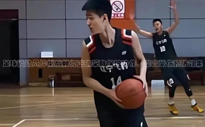 意昂平台官网百度众测