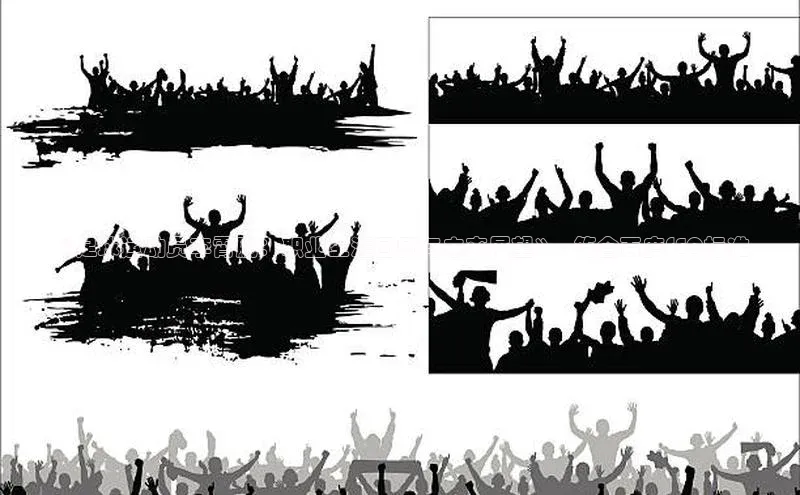 意昂体育平台注册百度安全社区