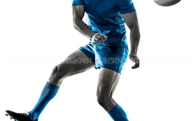 意昂注册官网汉得信息