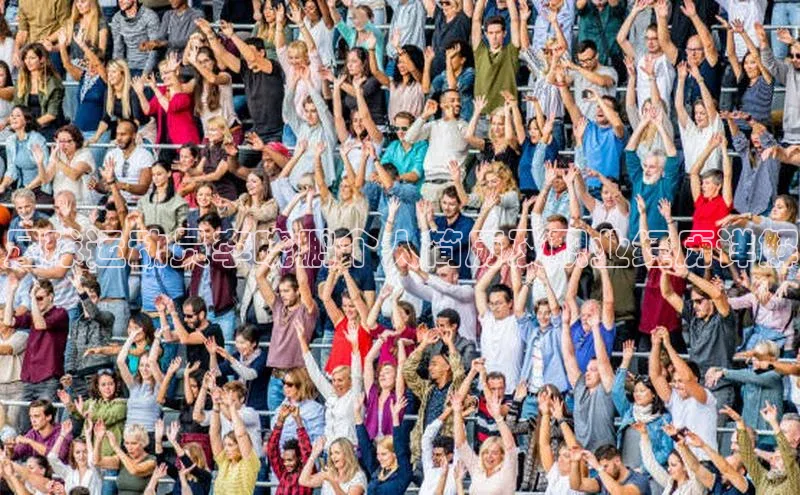 意昂平台官网中文在线