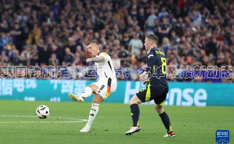 意昂2登录入口知乎