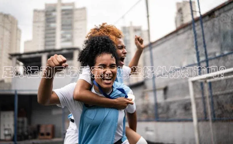 意昂体育平台注册百度安全社区