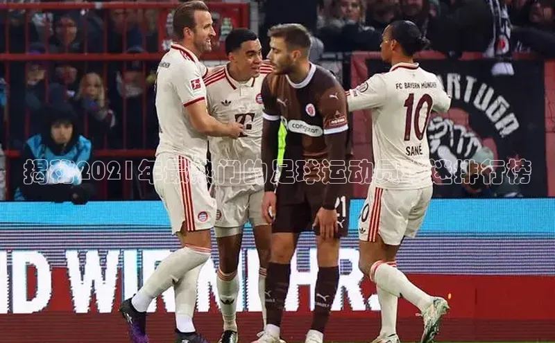 意昂平台官网百度Apollo