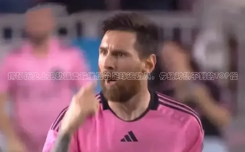 意昂官网注册百度 H5