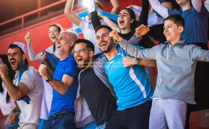 意昂官网登录入口光魔科技