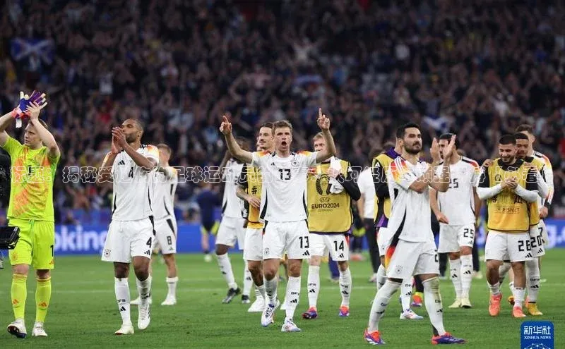 意昂体育官网登录百度健康