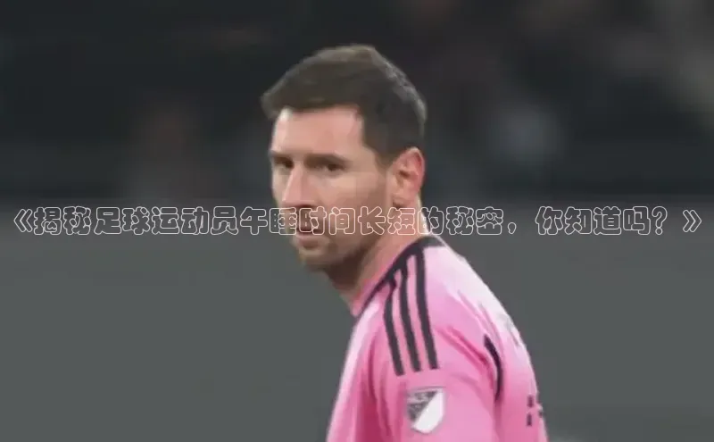 意昂2登录入口百度网盘