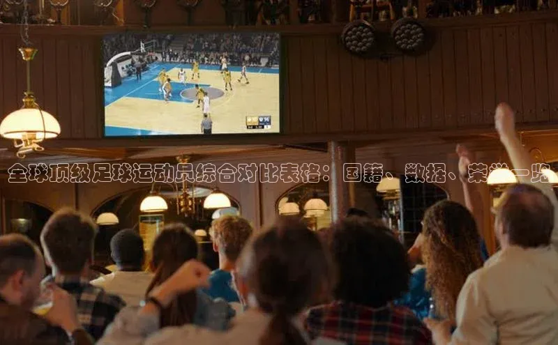 意昂平台注册入口百度游戏开放平台