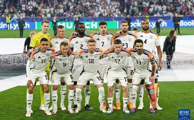 意昂注册官网梯哥哥科技