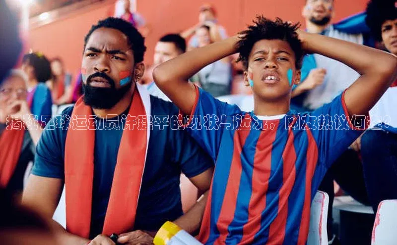 意昂平台官网百度Apollo