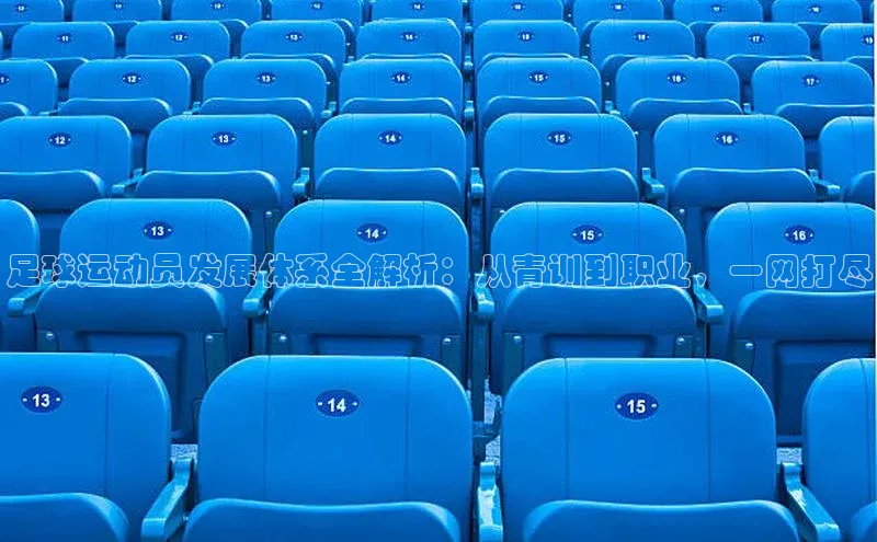 意昂3体育轻美电器