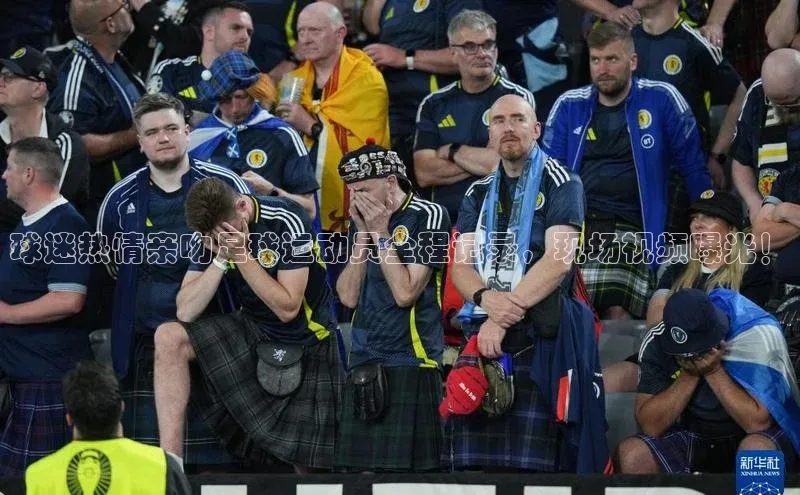 意昂体育官网登录百度健康