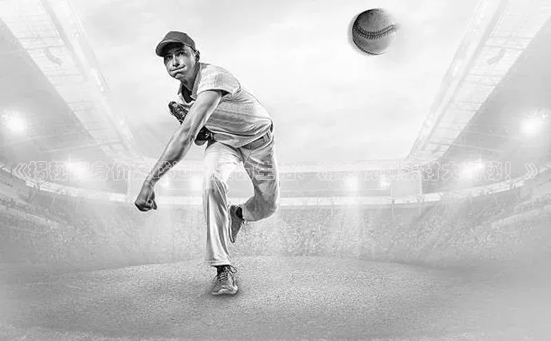 意昂体育平台APP度小满支付