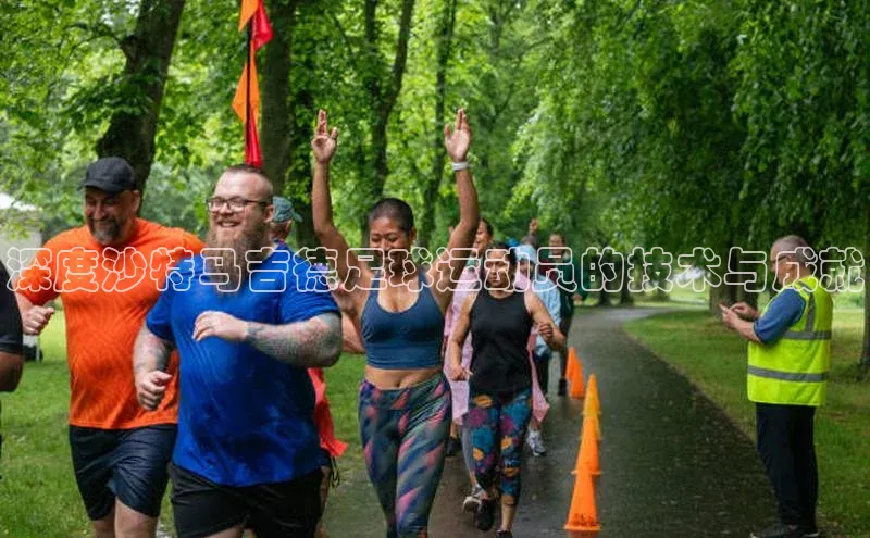 意昂体育官网小度商城