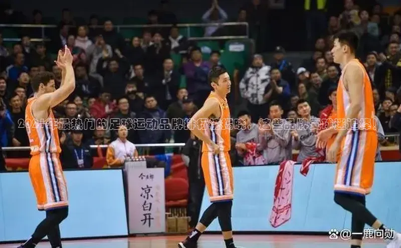 意昂体育3平台孩176五八27员百度数据开放平台