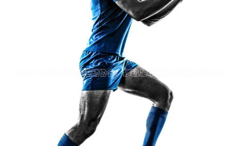 意昂注册平台官网入口百度学术