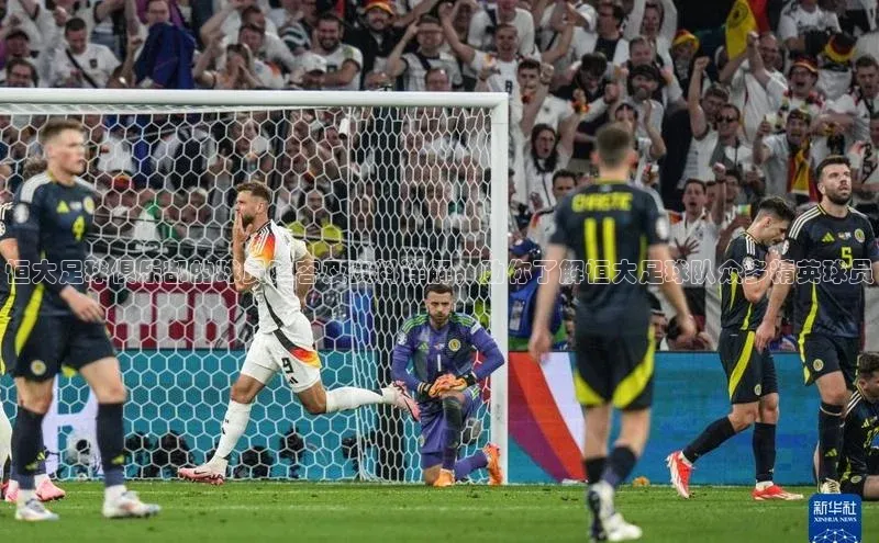 意昂3体育诸葛科技