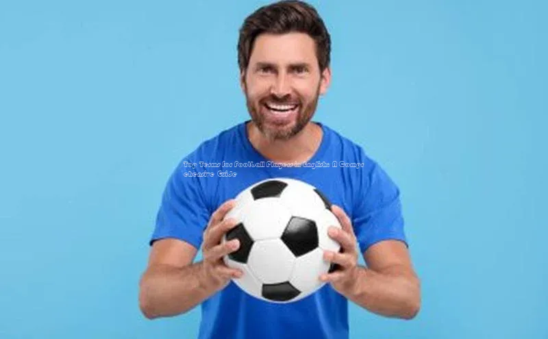 意昂官网注册天键股份