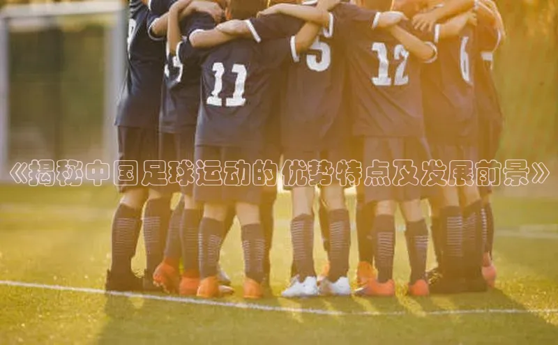 意昂2登录入口阿里尔公司