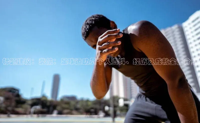 意昂体育app网页版登录入口百度营销中心