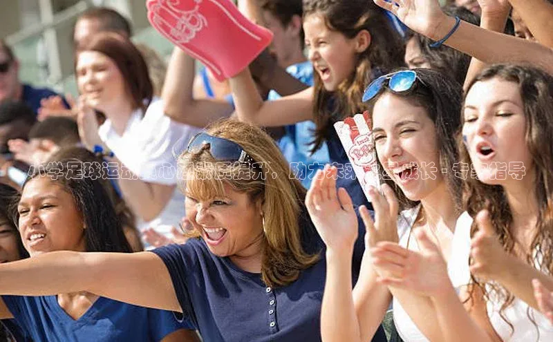 意昂注册官网汉得信息